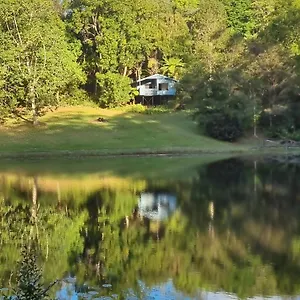 3* Tatil parkı Country