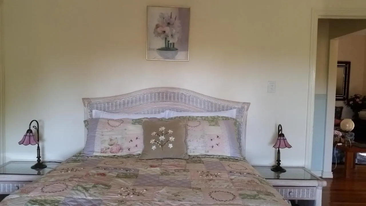 Apartment Gumtree House Montville